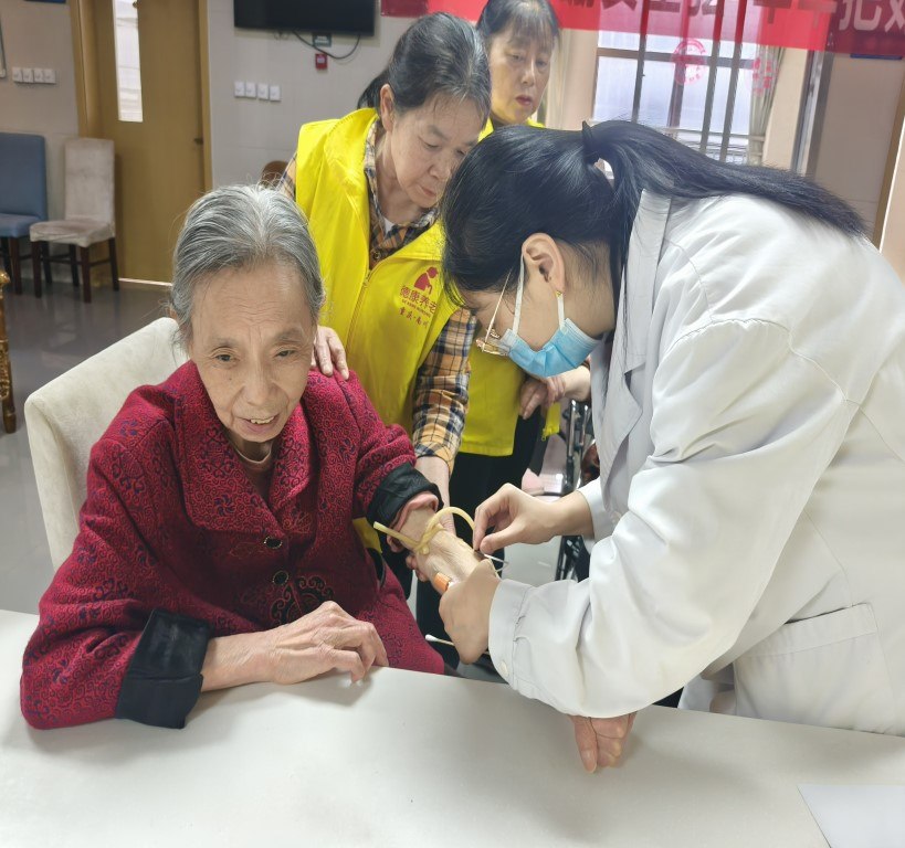 壹号娱乐-NG大舞台-相信品牌的实力