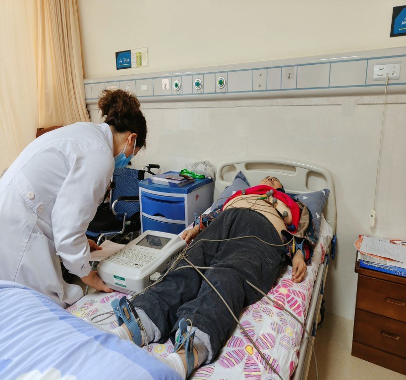 壹号娱乐-NG大舞台-相信品牌的实力