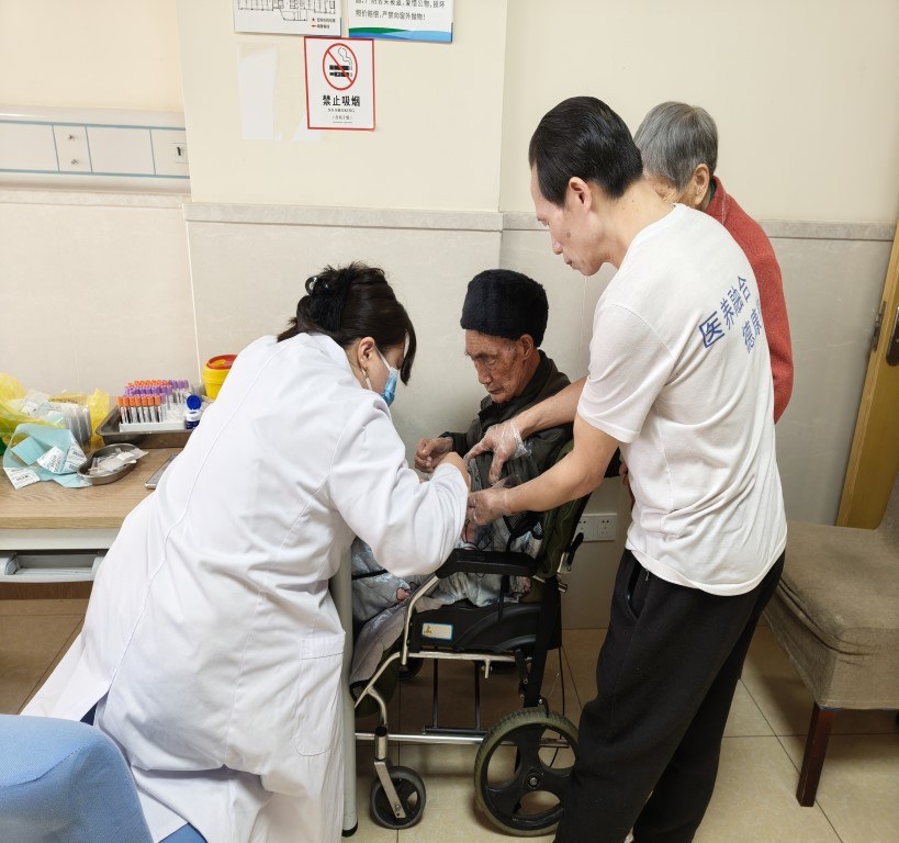 壹号娱乐-NG大舞台-相信品牌的实力