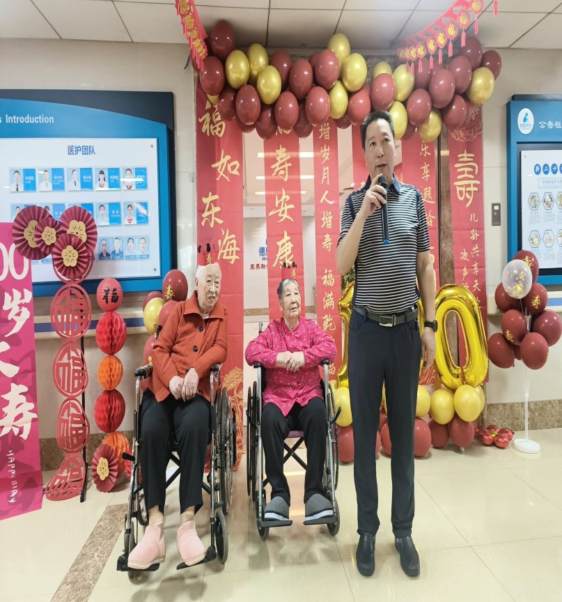 壹号娱乐-NG大舞台-相信品牌的实力