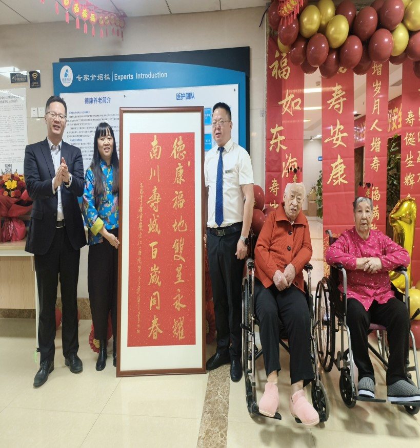 壹号娱乐-NG大舞台-相信品牌的实力