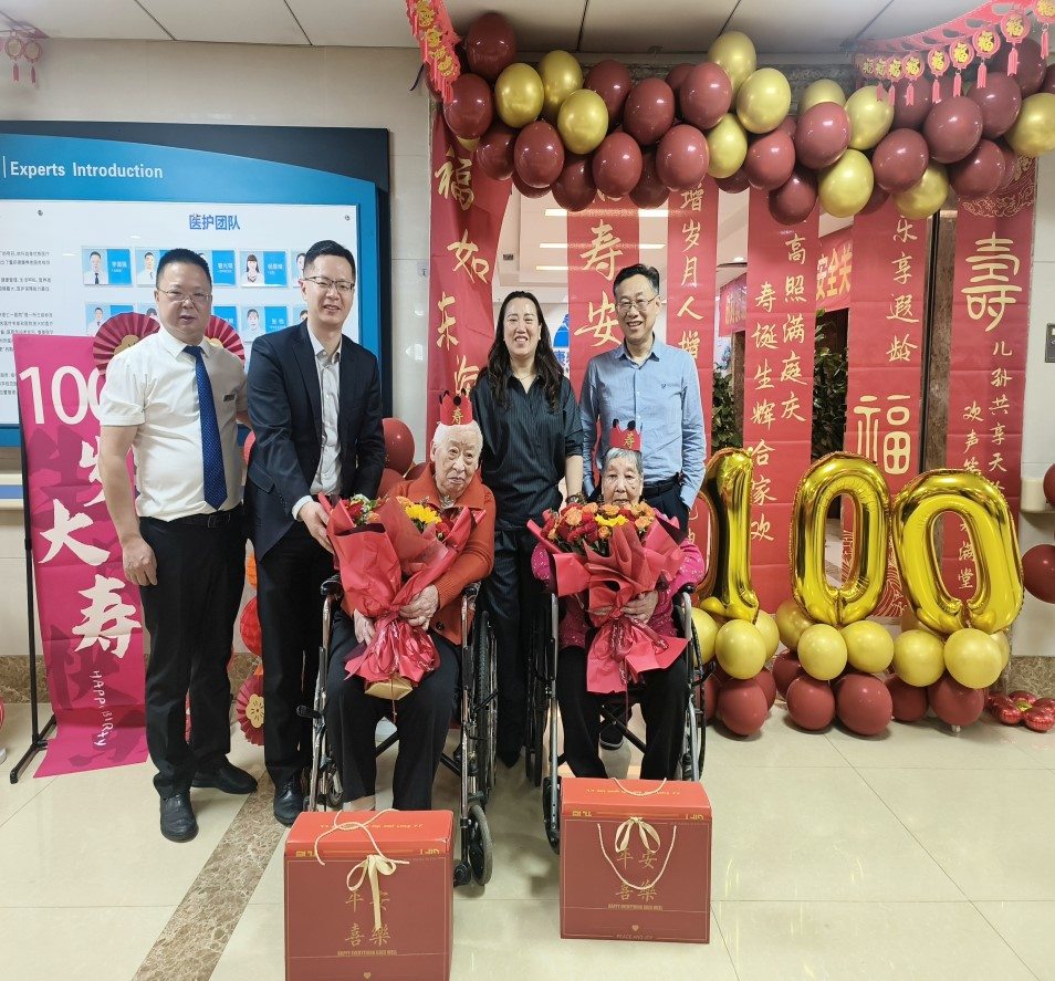 壹号娱乐-NG大舞台-相信品牌的实力