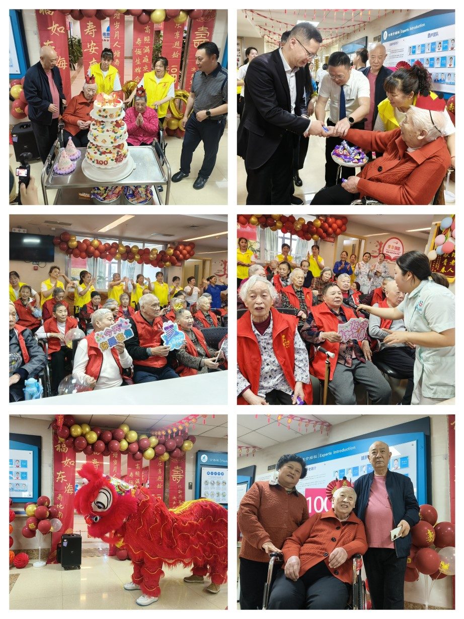 壹号娱乐-NG大舞台-相信品牌的实力