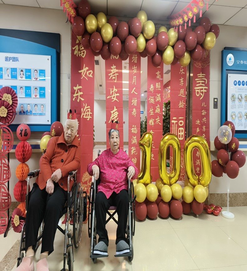 壹号娱乐-NG大舞台-相信品牌的实力