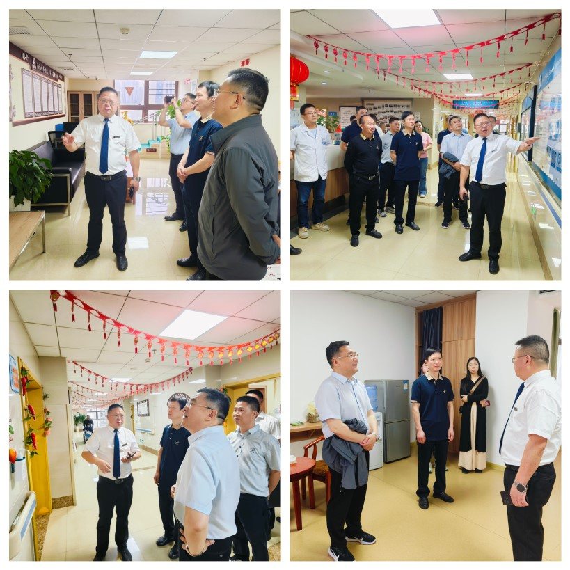 壹号娱乐-NG大舞台-相信品牌的实力