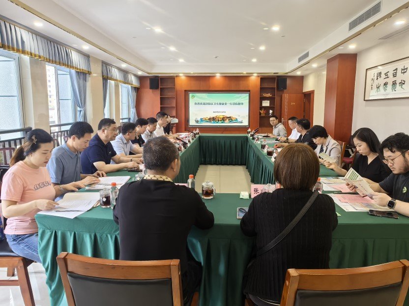 壹号娱乐-NG大舞台-相信品牌的实力