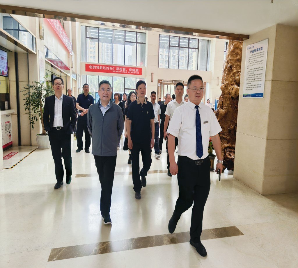 壹号娱乐-NG大舞台-相信品牌的实力