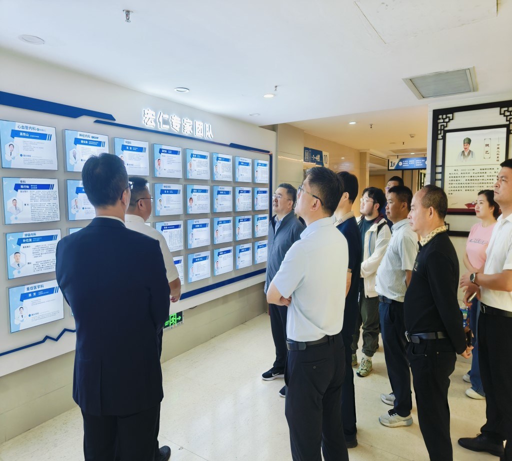 壹号娱乐-NG大舞台-相信品牌的实力