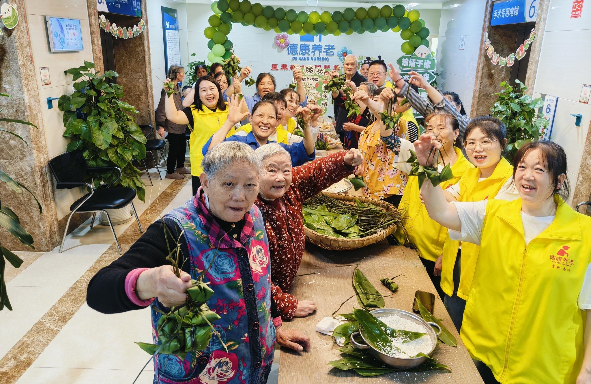 壹号娱乐-NG大舞台-相信品牌的实力