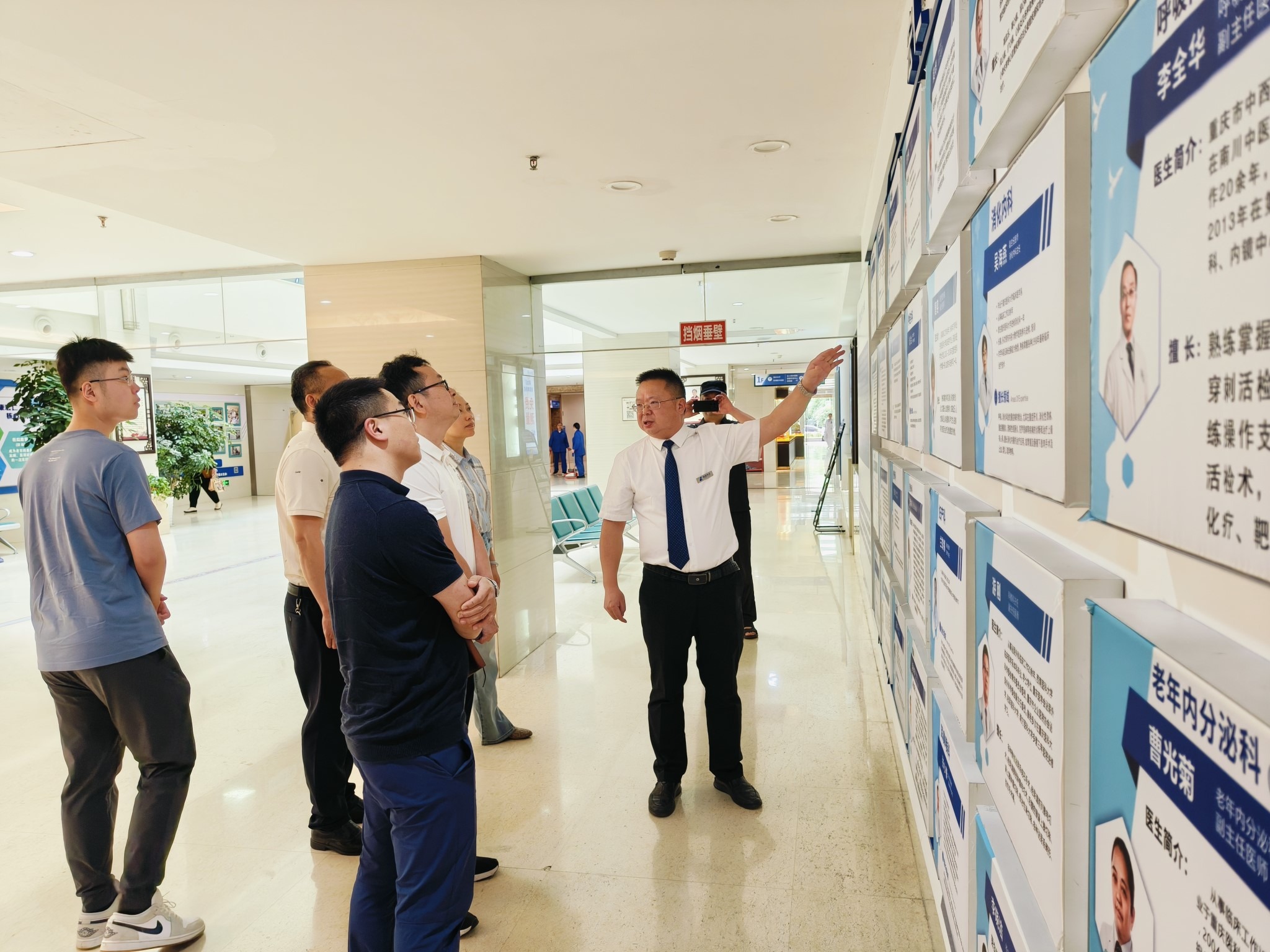 壹号娱乐-NG大舞台-相信品牌的实力