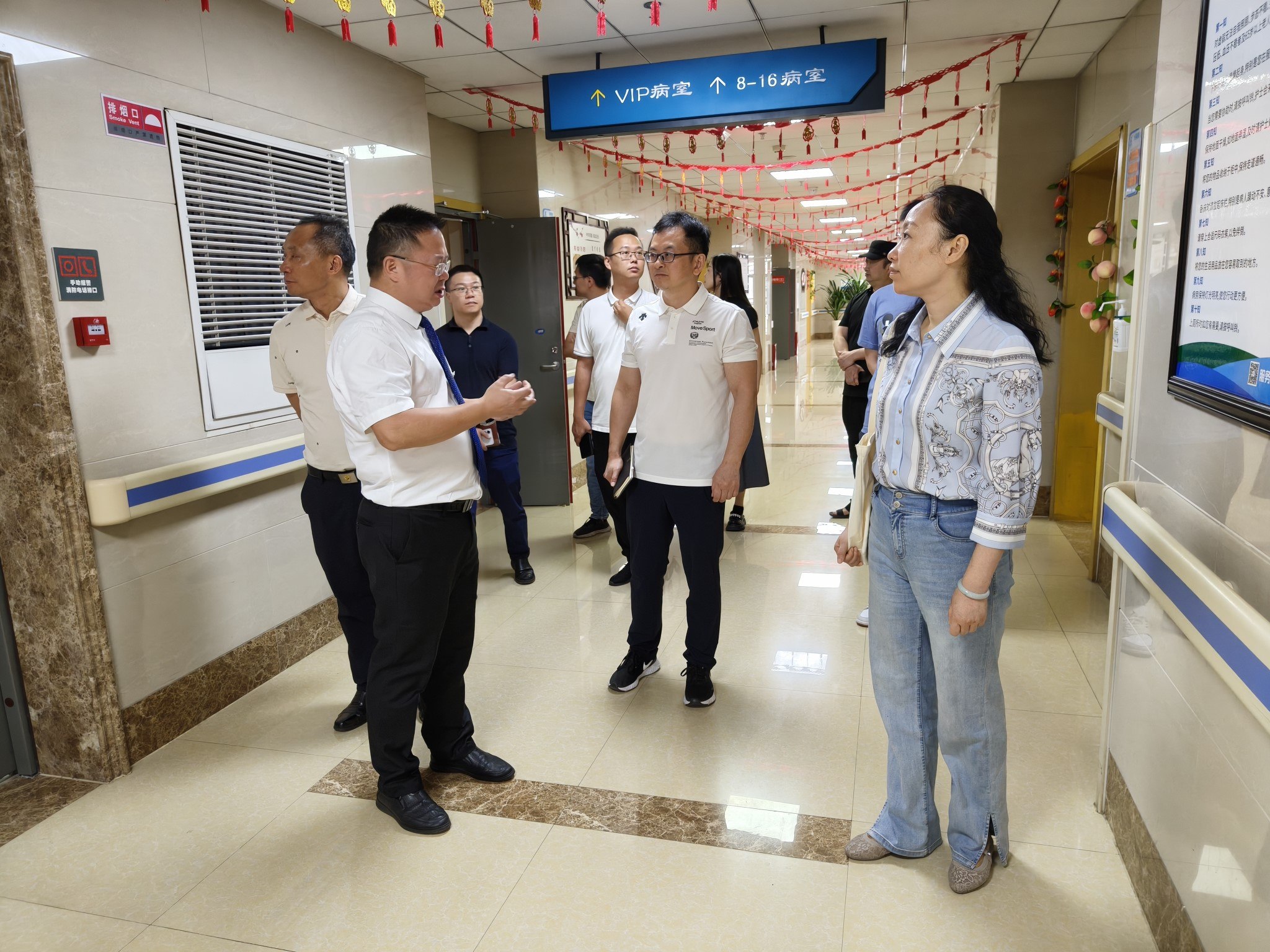 壹号娱乐-NG大舞台-相信品牌的实力