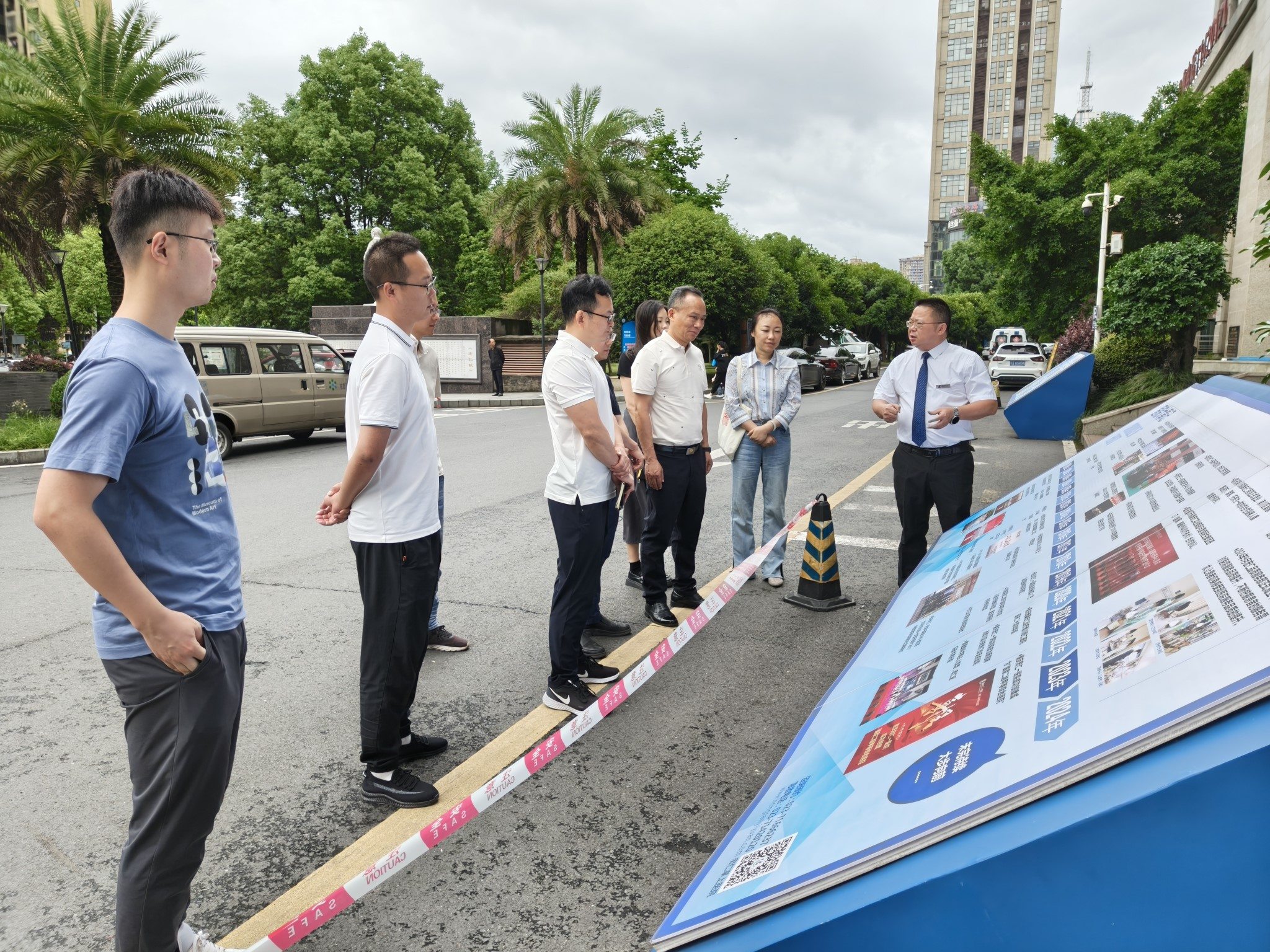 壹号娱乐-NG大舞台-相信品牌的实力