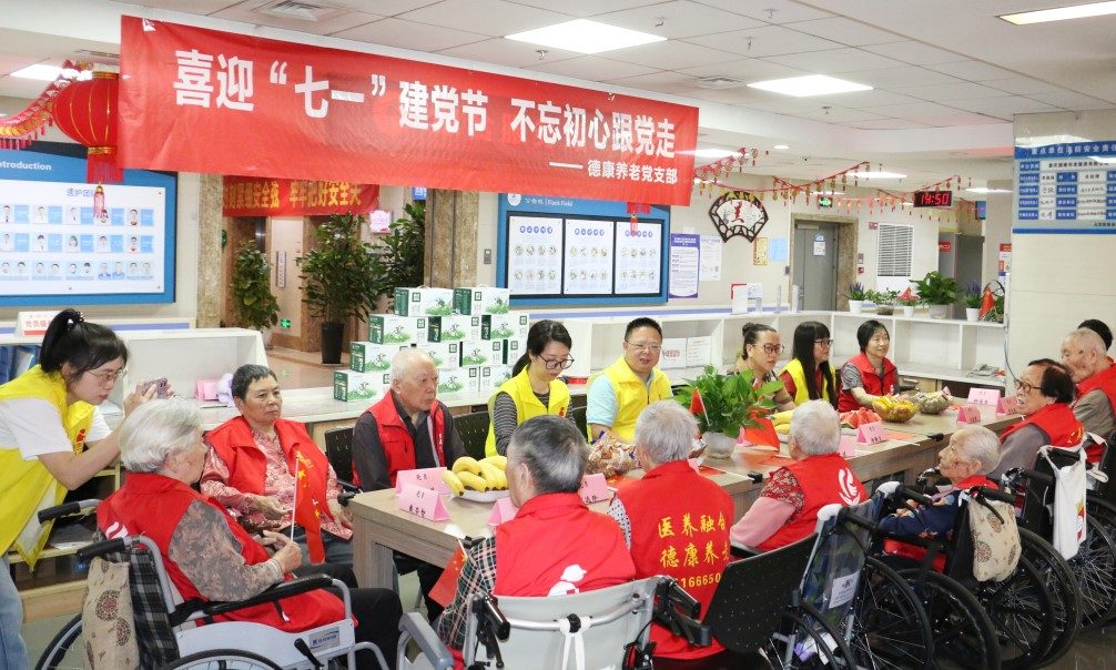 壹号娱乐-NG大舞台-相信品牌的实力