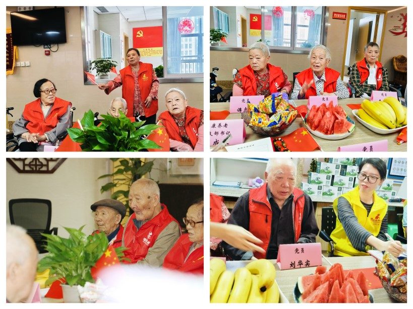 壹号娱乐-NG大舞台-相信品牌的实力