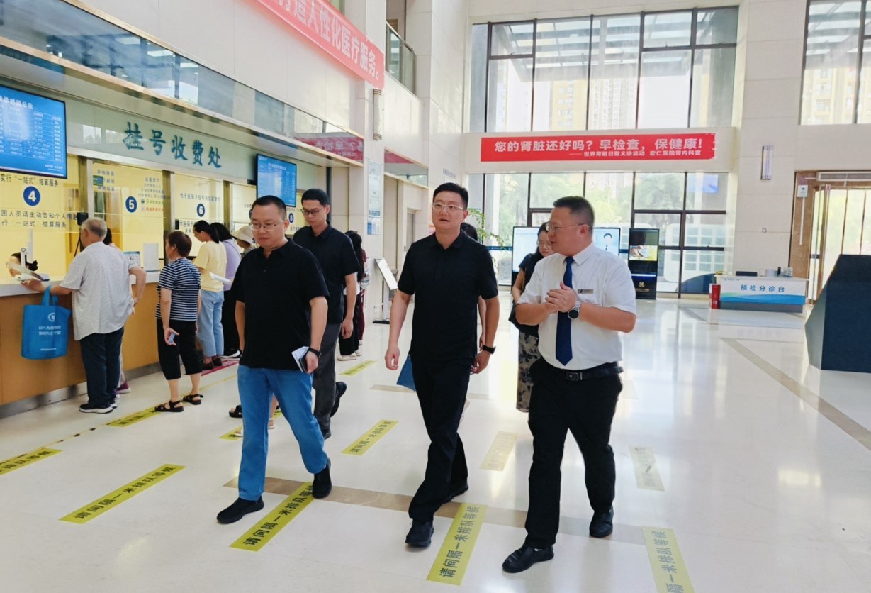 壹号娱乐-NG大舞台-相信品牌的实力