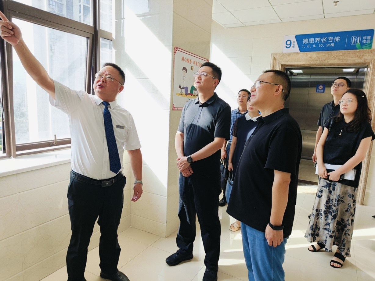 壹号娱乐-NG大舞台-相信品牌的实力