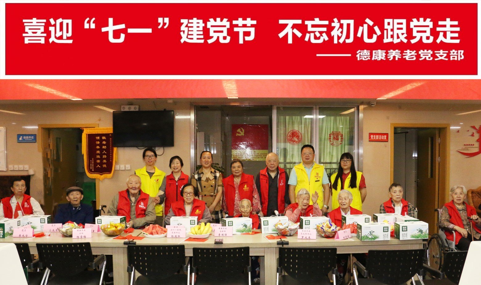 壹号娱乐-NG大舞台-相信品牌的实力