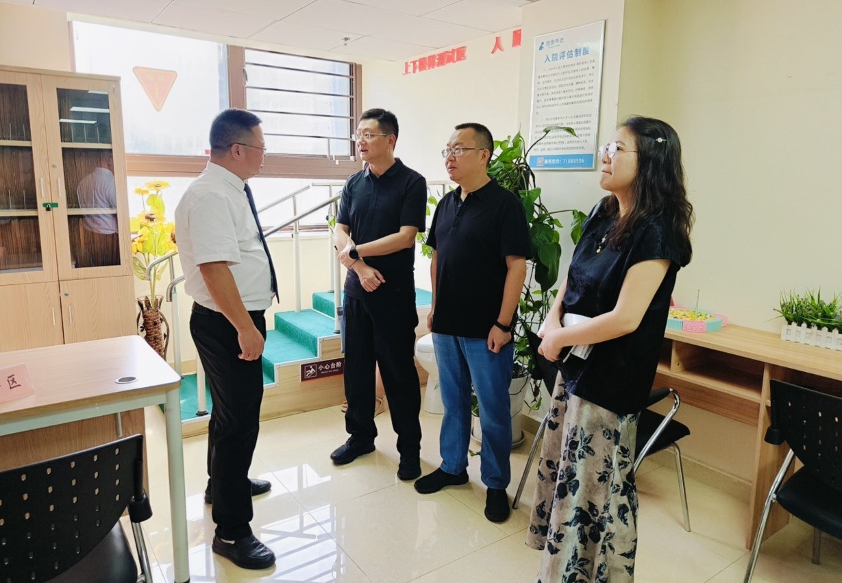 壹号娱乐-NG大舞台-相信品牌的实力