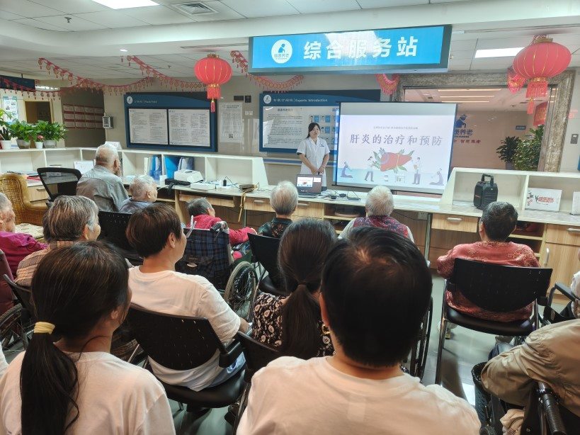 壹号娱乐-NG大舞台-相信品牌的实力