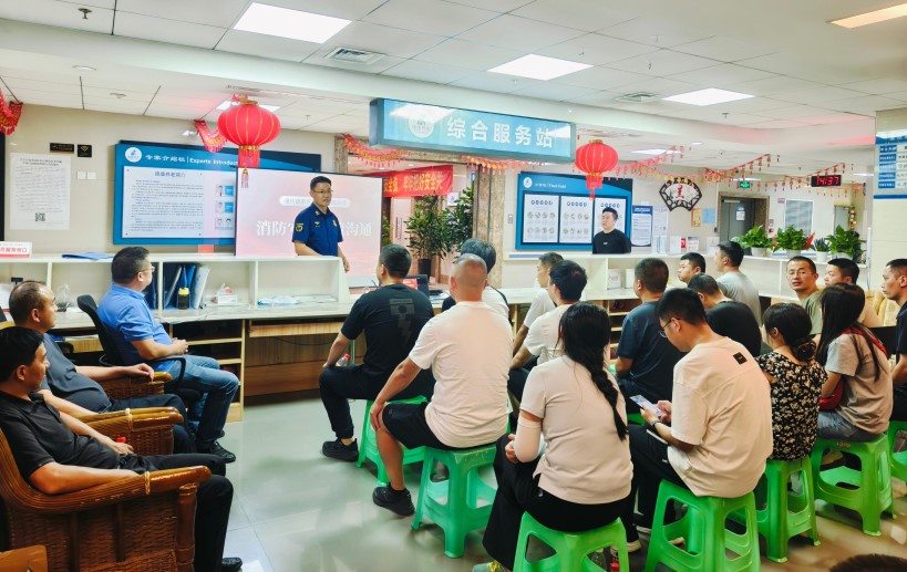 壹号娱乐-NG大舞台-相信品牌的实力