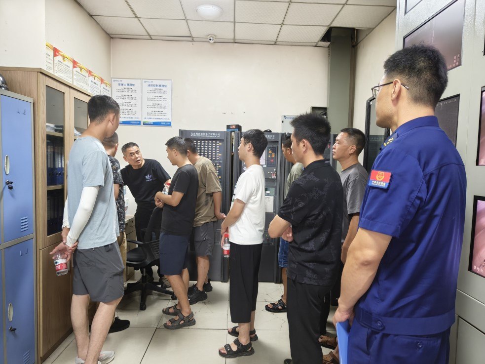 壹号娱乐-NG大舞台-相信品牌的实力