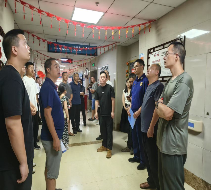 壹号娱乐-NG大舞台-相信品牌的实力