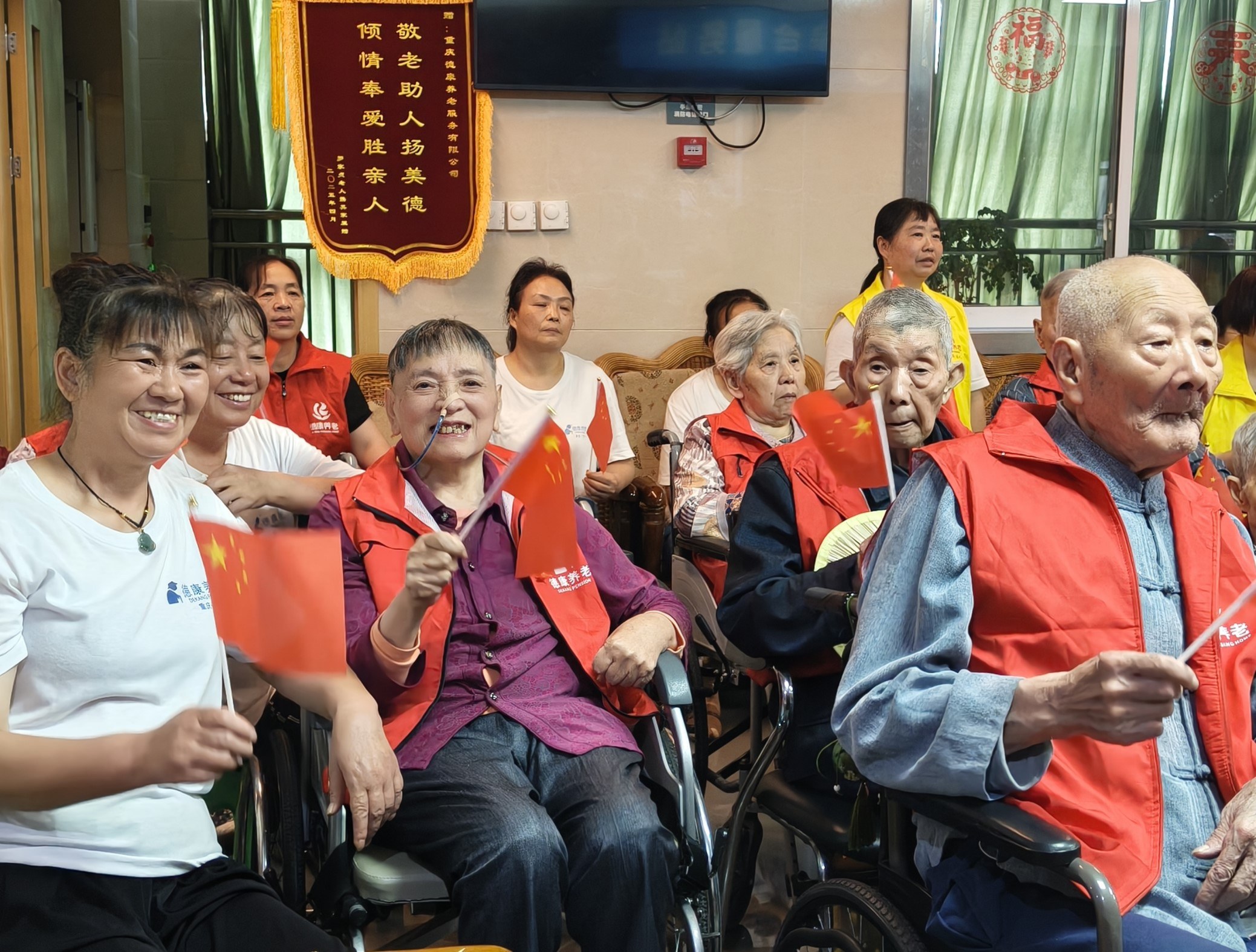 壹号娱乐-NG大舞台-相信品牌的实力