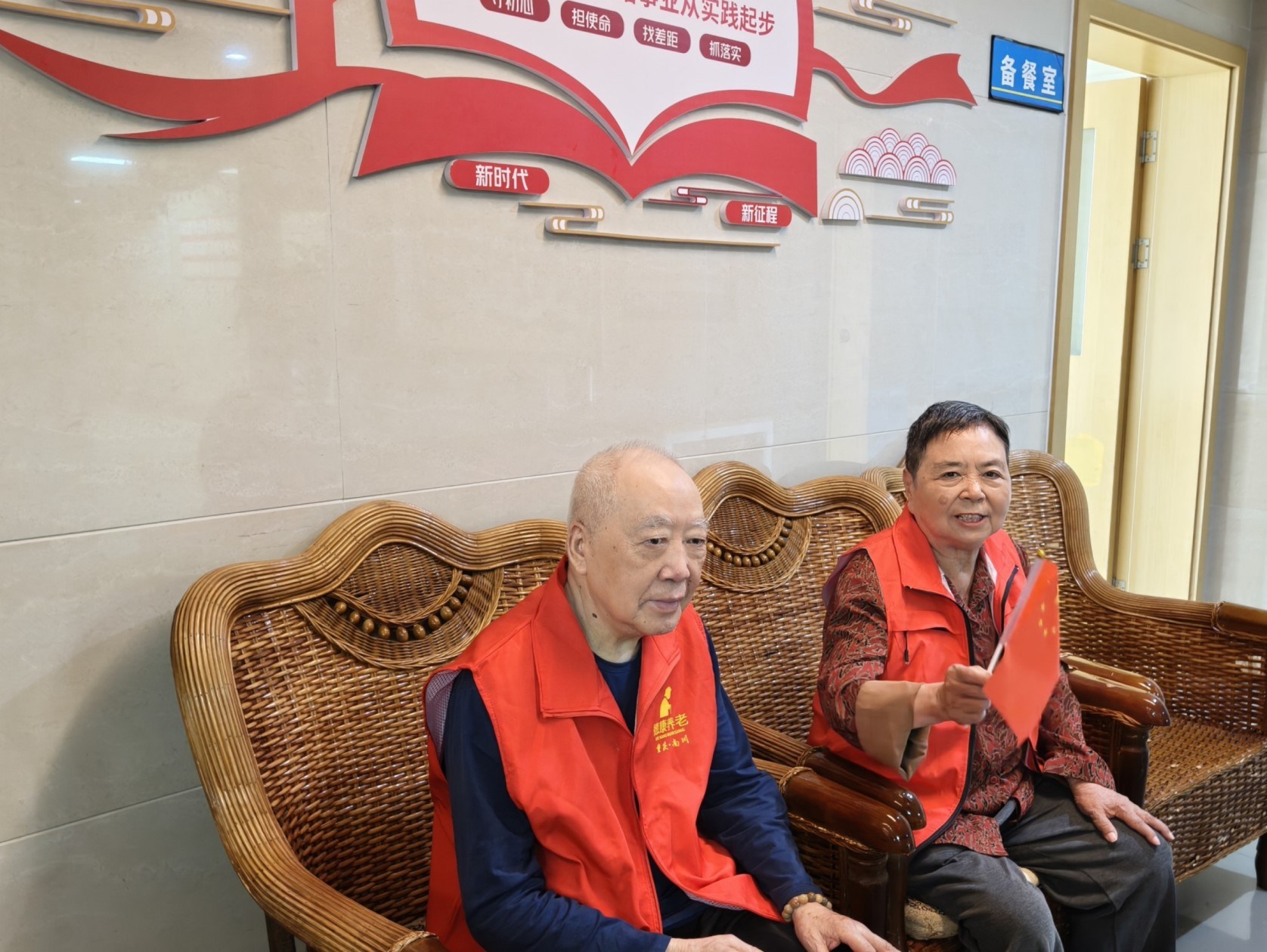 壹号娱乐-NG大舞台-相信品牌的实力