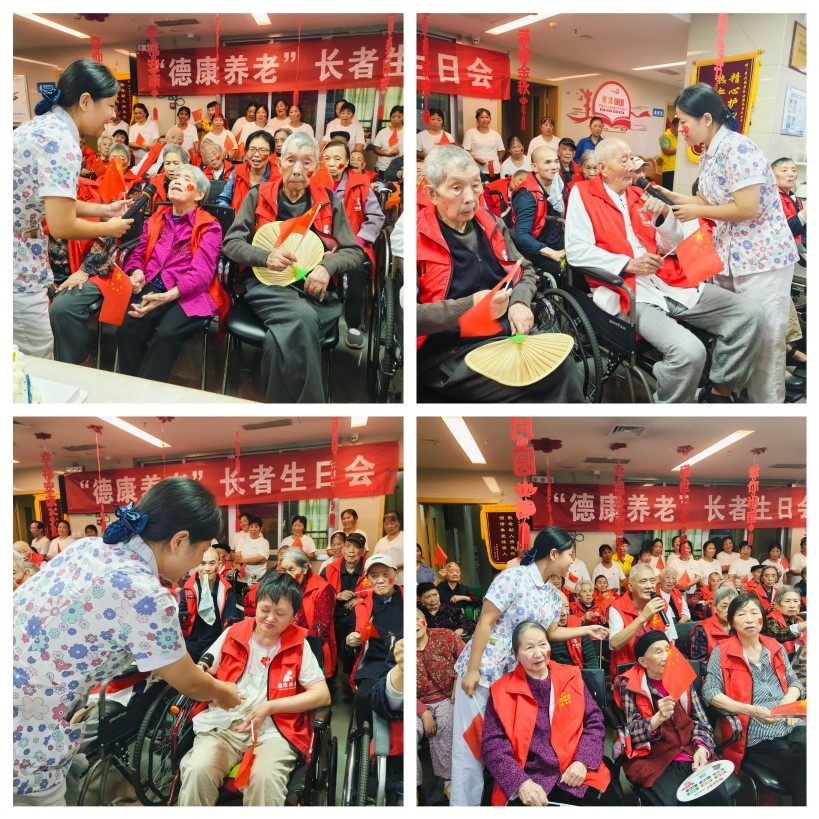 壹号娱乐-NG大舞台-相信品牌的实力