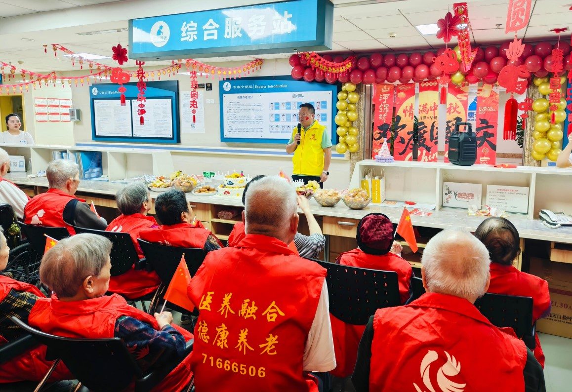 壹号娱乐-NG大舞台-相信品牌的实力