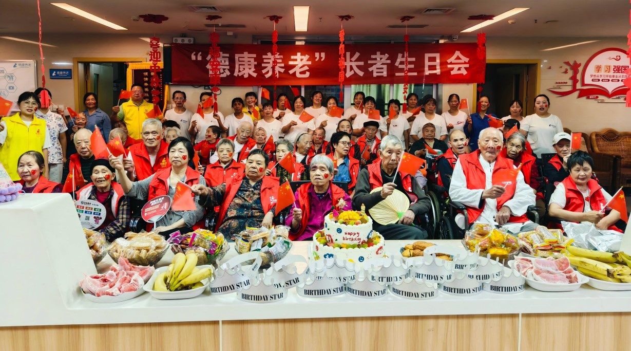 壹号娱乐-NG大舞台-相信品牌的实力