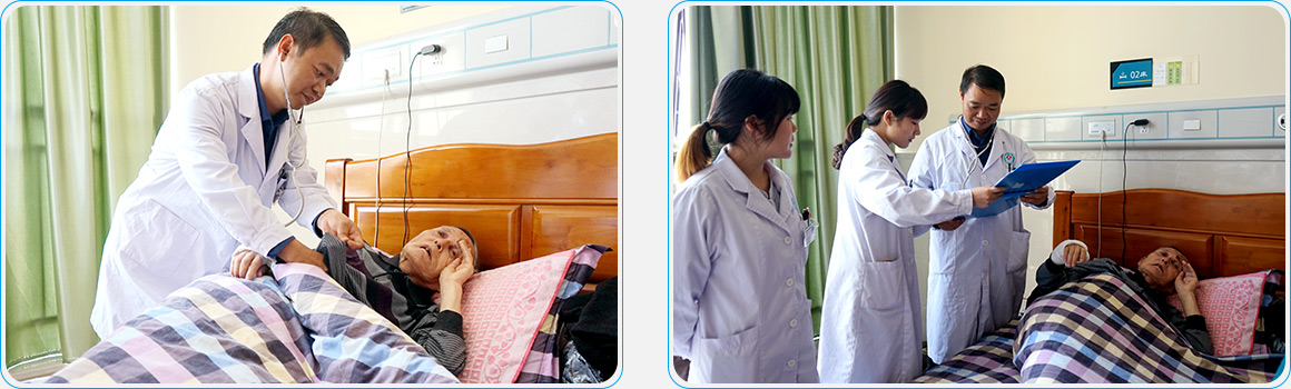 server_yiliaofuli_03