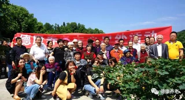 壹号娱乐-NG大舞台-相信品牌的实力