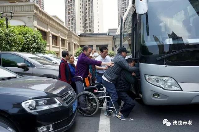 壹号娱乐-NG大舞台-相信品牌的实力