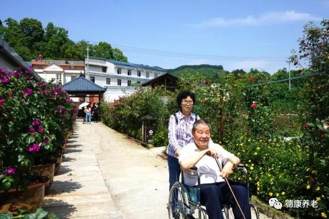 壹号娱乐-NG大舞台-相信品牌的实力