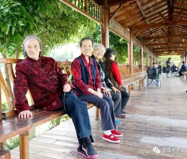 壹号娱乐-NG大舞台-相信品牌的实力