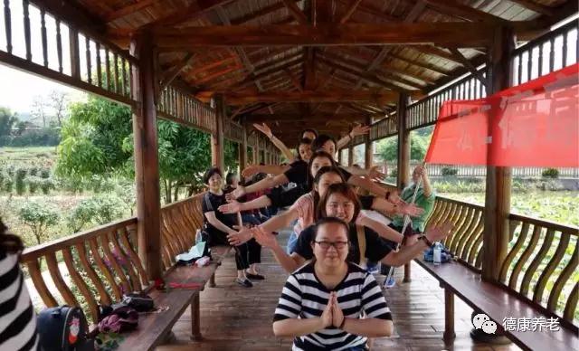 壹号娱乐-NG大舞台-相信品牌的实力