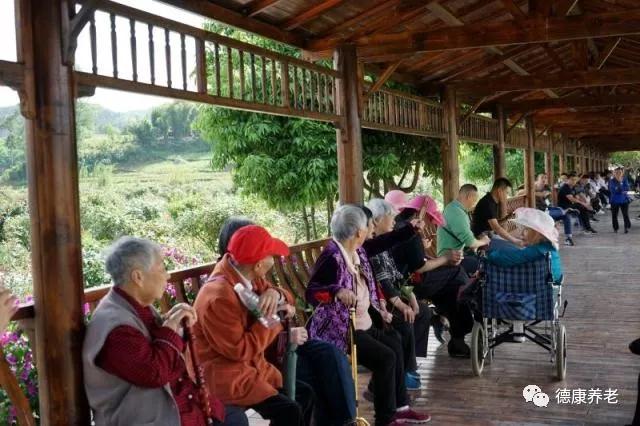 壹号娱乐-NG大舞台-相信品牌的实力