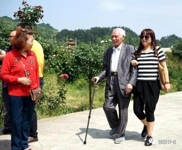 壹号娱乐-NG大舞台-相信品牌的实力