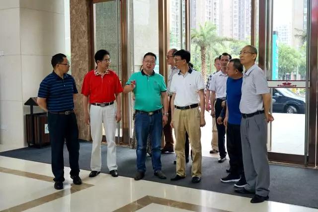 壹号娱乐-NG大舞台-相信品牌的实力