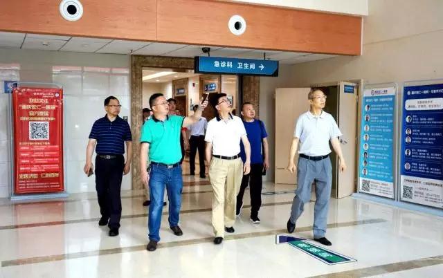 壹号娱乐-NG大舞台-相信品牌的实力