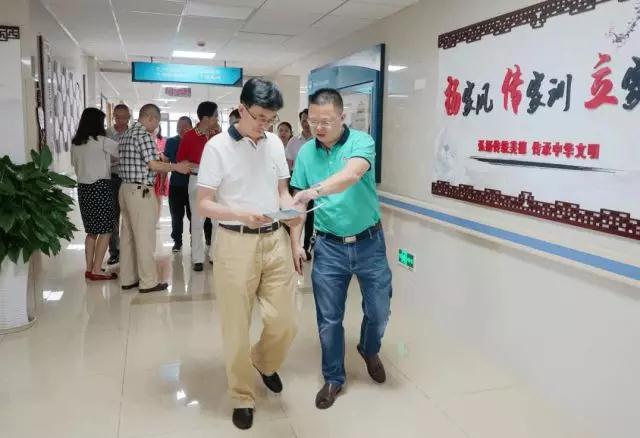 壹号娱乐-NG大舞台-相信品牌的实力