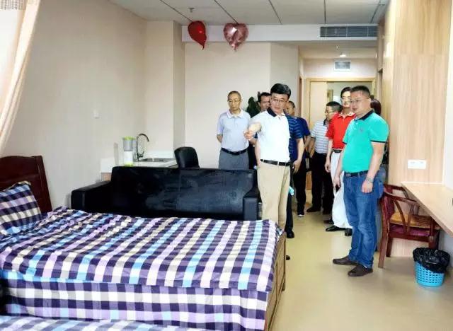 壹号娱乐-NG大舞台-相信品牌的实力