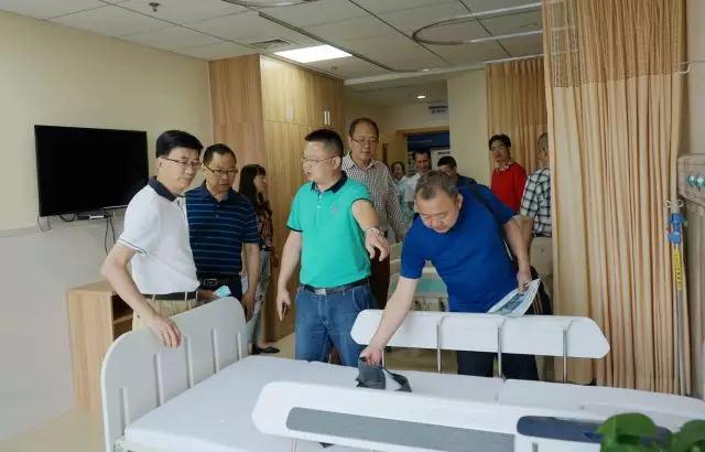 壹号娱乐-NG大舞台-相信品牌的实力