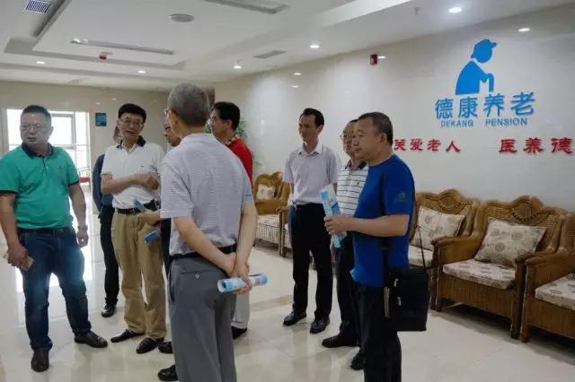 壹号娱乐-NG大舞台-相信品牌的实力