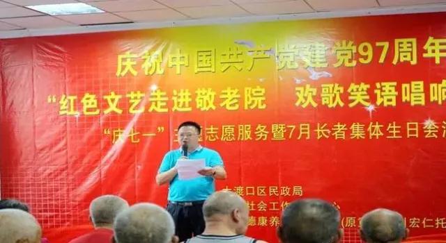 壹号娱乐-NG大舞台-相信品牌的实力