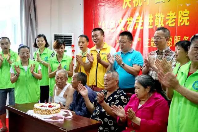 壹号娱乐-NG大舞台-相信品牌的实力