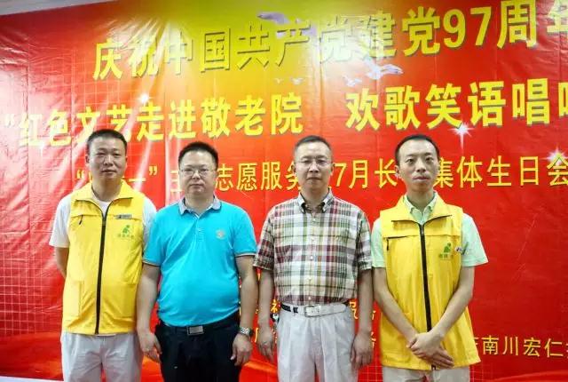 壹号娱乐-NG大舞台-相信品牌的实力