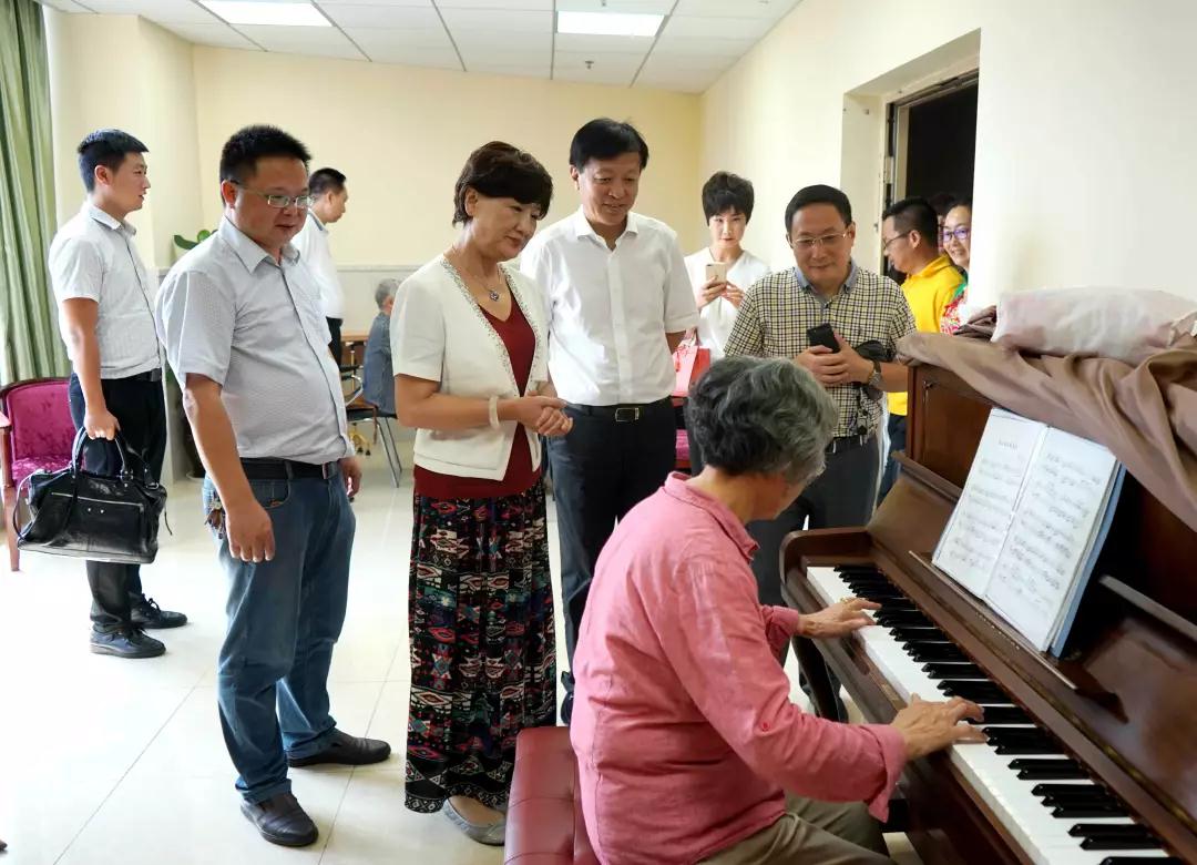 壹号娱乐-NG大舞台-相信品牌的实力