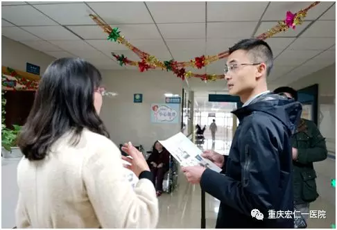 壹号娱乐-NG大舞台-相信品牌的实力